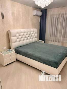 1-к квартира, на длительный срок, 35м2, 3/10 этаж