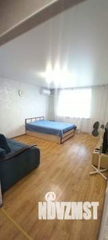 1-к квартира, на длительный срок, 48м2, 7/11 этаж