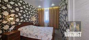 2-к квартира, на длительный срок, 50м2, 3/10 этаж