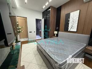 2-к квартира, на длительный срок, 71м2, 3/5 этаж