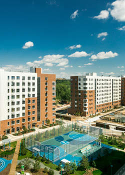 1-к квартира, на длительный срок, 40м2, 3/8 этаж