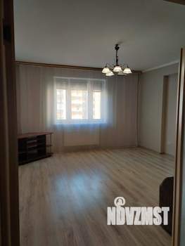 2-к квартира, на длительный срок, 69м2, 9/16 этаж