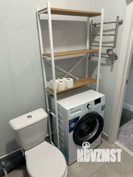 1-к квартира, на длительный срок, 42м2, 9/9 этаж