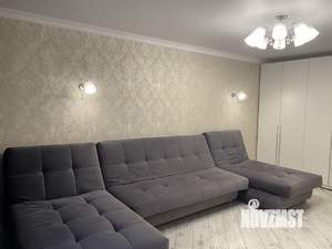 3-к квартира, на длительный срок, 85м2, 6/10 этаж