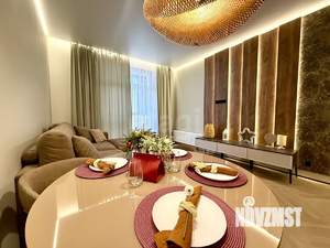 2-к квартира, на длительный срок, 53м2, 13/20 этаж