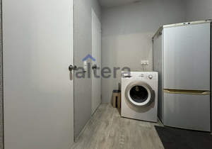 Студия квартира, на длительный срок, 20м2, 7/9 этаж