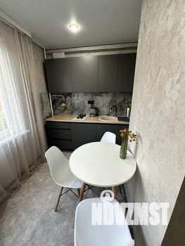 3-к квартира, посуточно, 54м2, 7/9 этаж
