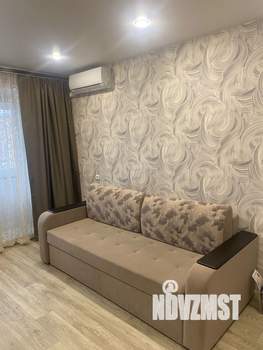 2-к квартира, на длительный срок, 58м2, 4/5 этаж