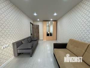 1-к квартира, на длительный срок, 32м2, 7/10 этаж