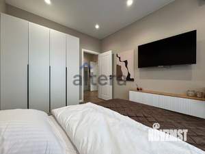 1-к квартира, на длительный срок, 40м2, 10/20 этаж