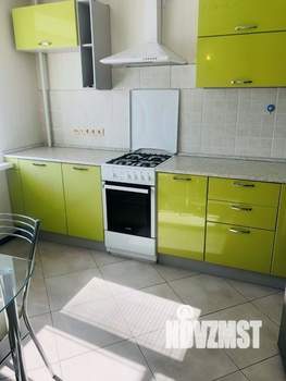 2-к квартира, на длительный срок, 71м2, 9/10 этаж