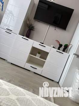 2-к квартира, посуточно, 35м2, 6/12 этаж