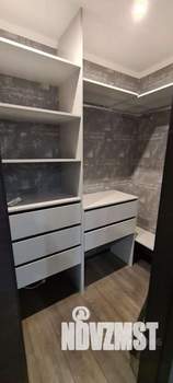 1-к квартира, на длительный срок, 34м2, 7/10 этаж