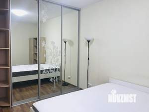 4-к квартира, на длительный срок, 115м2, 14/25 этаж