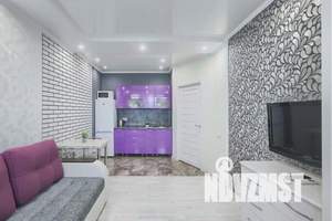 2-к квартира, посуточно, 10м2, 6/12 этаж