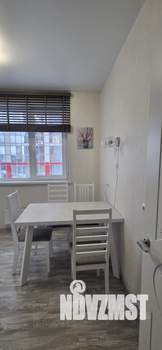 2-к квартира, на длительный срок, 58м2, 7/19 этаж