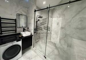 2-к квартира, на длительный срок, 60м2, 4/7 этаж