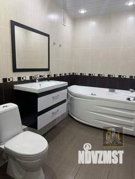 1-к квартира, на длительный срок, 38м2, 11/16 этаж