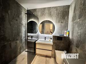 1-к квартира, на длительный срок, 38м2, 19/21 этаж