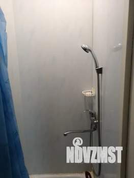 Студия квартира, посуточно, 18м2, 4/5 этаж