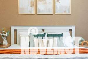 1-к квартира, посуточно, 36м2, 8/10 этаж