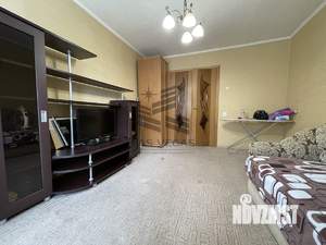 2-к квартира, на длительный срок, 50м2, 5/9 этаж