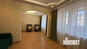 2-к квартира, на длительный срок, 67м2, 5/10 этаж