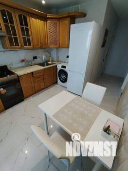 1-к квартира, на длительный срок, 37м2, 6/9 этаж