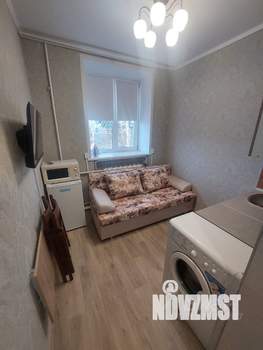 Студия квартира, посуточно, 13м2, 1/5 этаж