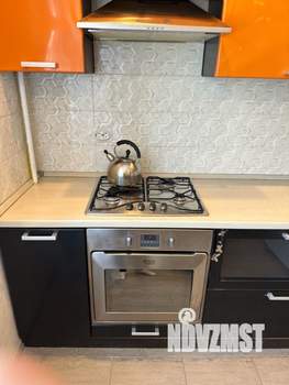 1-к квартира, на длительный срок, 36м2, 2/10 этаж