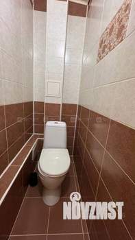 2-к квартира, на длительный срок, 50м2, 5/5 этаж