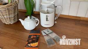 Студия квартира, посуточно, 42м2, 22/23 этаж