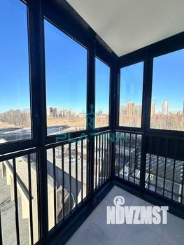 2-к квартира, на длительный срок, 65м2, 8/18 этаж