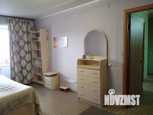 2-к квартира, на длительный срок, 42м2, 5/5 этаж