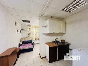 1-к квартира, на длительный срок, 35м2, 1/9 этаж