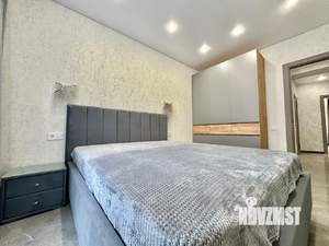 2-к квартира, на длительный срок, 60м2, 5/11 этаж