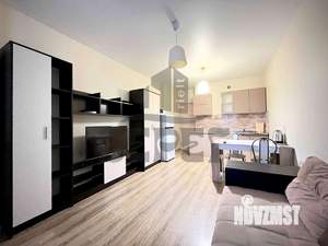 2-к квартира, на длительный срок, 45м2, 14/20 этаж