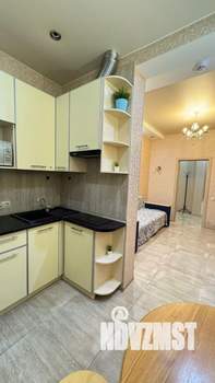 2-к квартира, на длительный срок, 45м2, 1/9 этаж