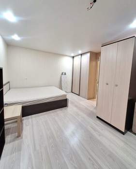 2-к квартира, на длительный срок, 45м2, 4/9 этаж