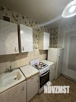 2-к квартира, на длительный срок, 55м2, 9/10 этаж