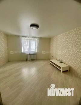 3-к квартира, на длительный срок, 79м2, 8/10 этаж