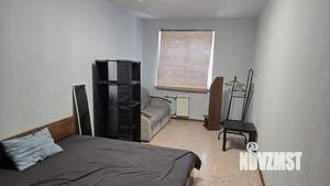 3-к квартира, на длительный срок, 114м2, 6/10 этаж