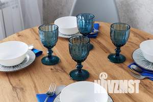 2-к квартира, посуточно, 61м2, 14/25 этаж