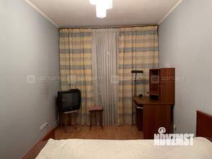 2-к квартира, на длительный срок, 54м2, 5/9 этаж