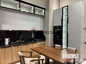 2-к квартира, на длительный срок, 43м2, 12/25 этаж