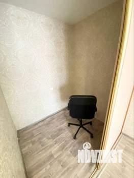 1-к квартира, на длительный срок, 34м2, 9/10 этаж