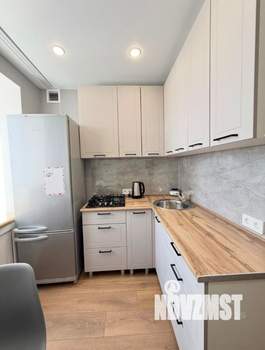 3-к квартира, на длительный срок, 65м2, 3/9 этаж