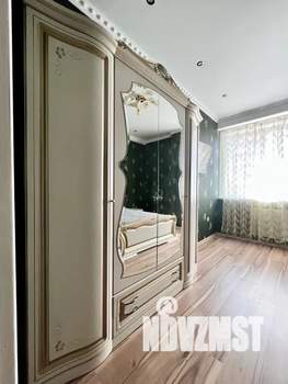 2-к квартира, посуточно, 70м2, 9/13 этаж