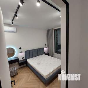 3-к квартира, на длительный срок, 78м2, 6/24 этаж