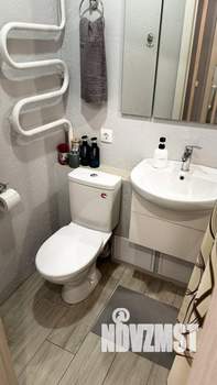 2-к квартира, на длительный срок, 62м2, 3/5 этаж
